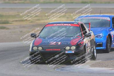 media/Jun-04-2022-CalClub SCCA (Sat) [[1984f7cb40]]/Group 1/Race (Cotton Corners)/